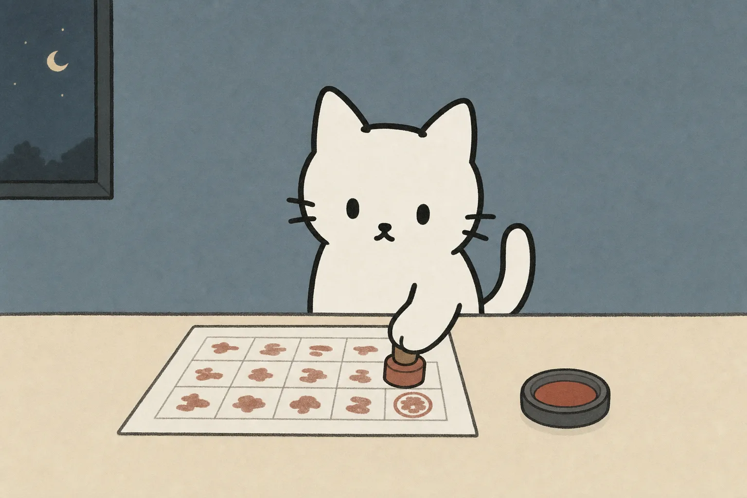 場面6