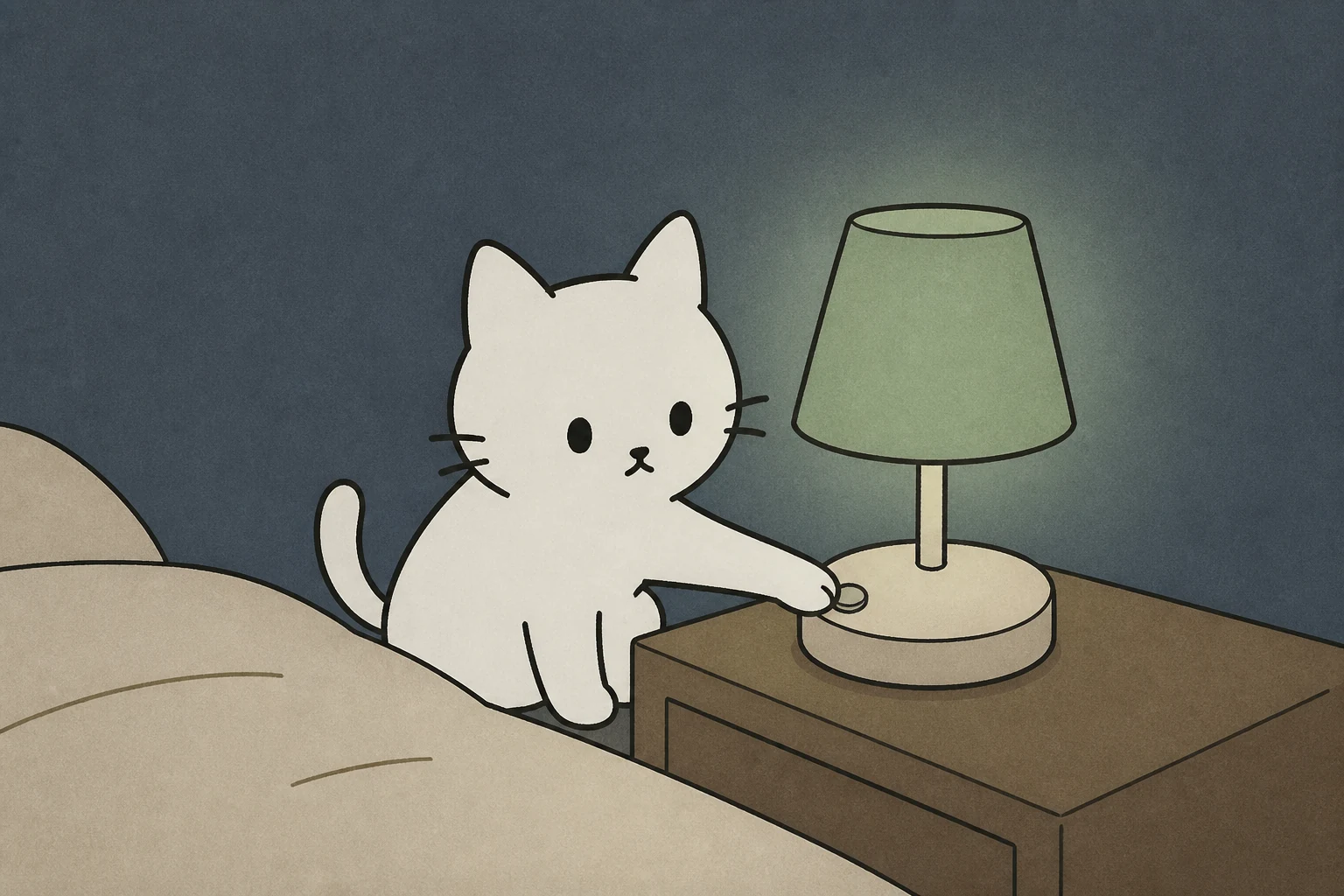 場面6
